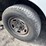 2012-ford-f250-image-29