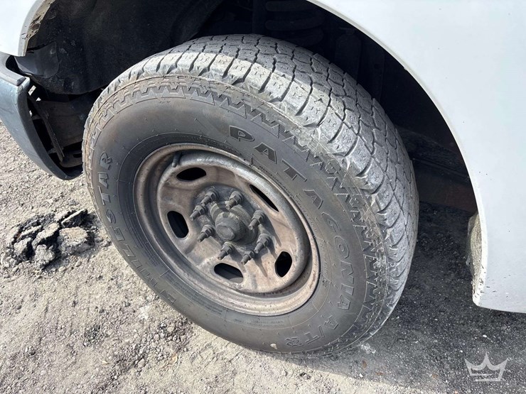 2012-ford-f250-image-29