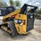 2015-caterpillar-299d-image-2