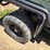 john-deere-825-image-6