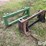 john-deere-3400-image-5