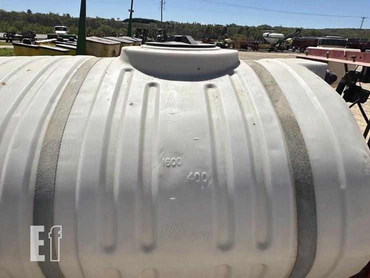 miller-pro-500-image-15