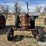 mccormick-350-image-2
