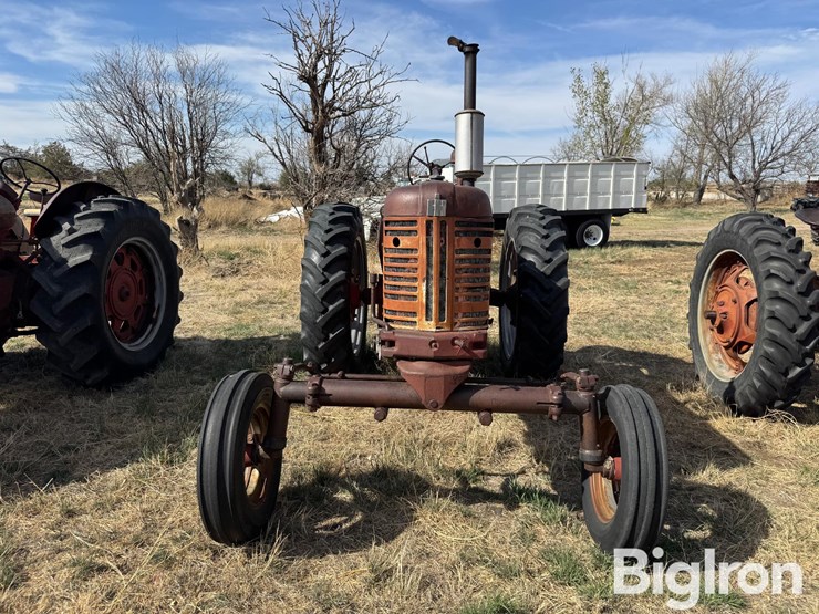 mccormick-350-image-2