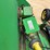 john-deere-15-image-12