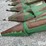 john-deere-443-image-18
