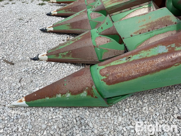 john-deere-443-image-18