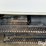 1997-international-4700-image-12