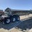 2012-king-trail-image-5