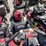 #6979-•-honda-lawn-mower-image-2