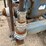 #3889-•-towable-water-pump-image-24