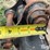 caterpillar-153-7863-02-bucket-image-13