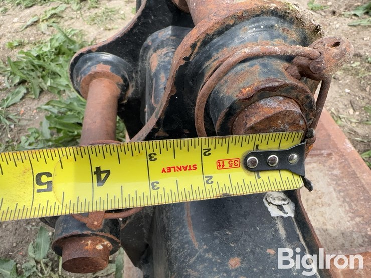 caterpillar-153-7863-02-bucket-image-13