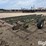 john-deere-200-image-5