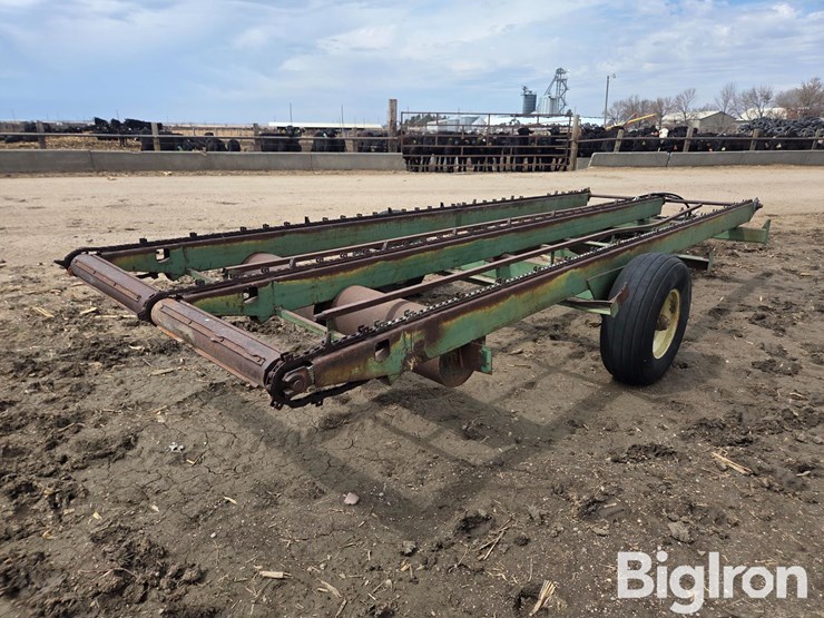 john-deere-200-image-5