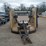 #24443-•-landpride-15ft-rotary-cutter-image-8