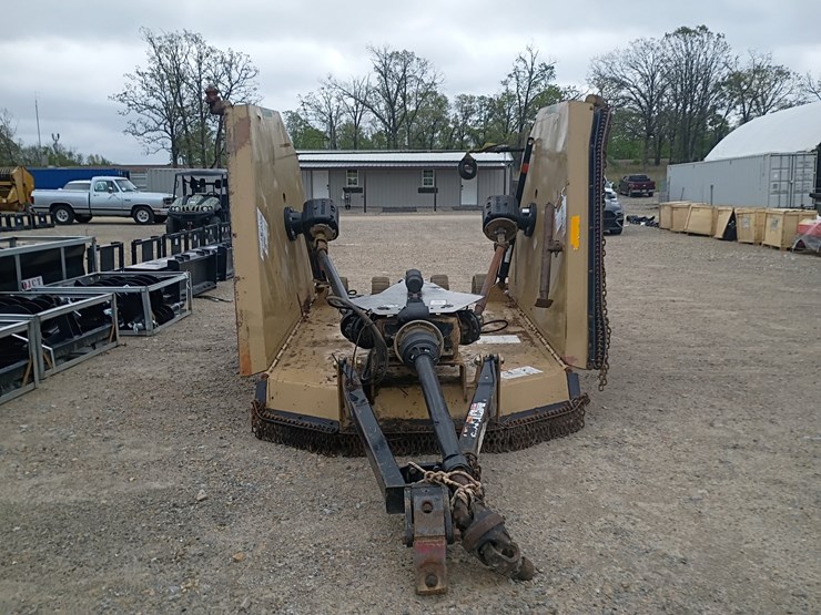 #24443-•-landpride-15ft-rotary-cutter-image-8