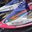 #6996-•-(2)-jet-skies-and-trailer-image-43