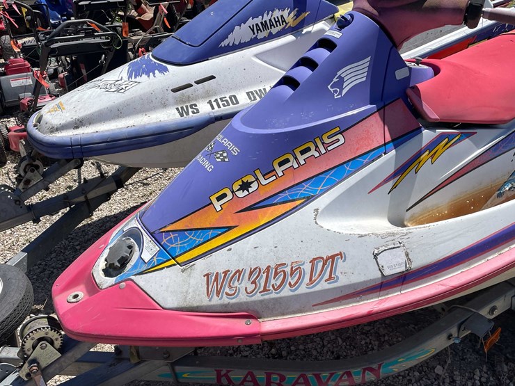 #6996-•-(2)-jet-skies-and-trailer-image-43