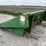 john-deere-443-image-7