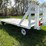 102”-x-18ft-wood-flatbed-image-6