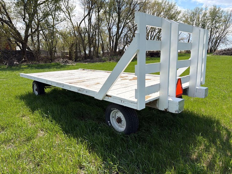 102”-x-18ft-wood-flatbed-image-6