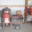hotsy-hot-water-electric-pressure-washer-image-1