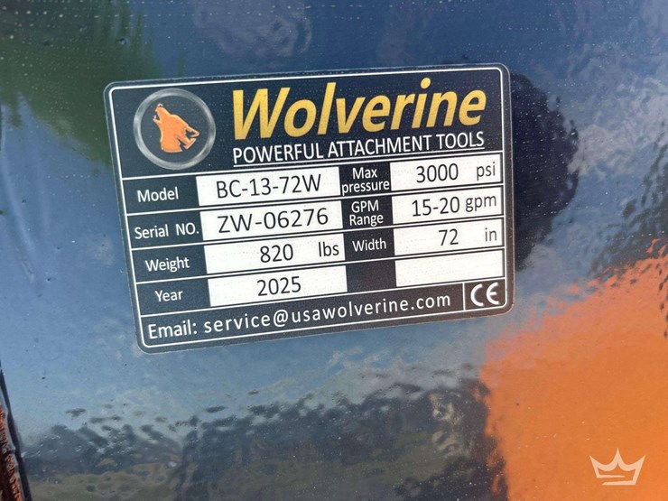 2025-wolverine-bc-13-72w-72in-brush-cutter-skid-steer-attachment-image-3