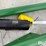 john-deere-50-image-6