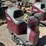 robo-scrub-ride-on-floor-cleaner-image-1