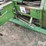 john-deere-535-image-19