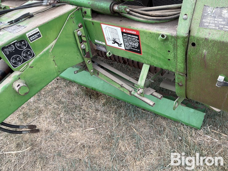 john-deere-535-image-19