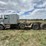 2006-kw-t800-sleeper-image-8