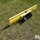 john-deere-54-image-7