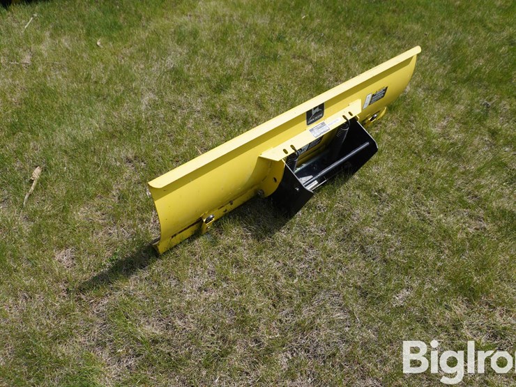 john-deere-54-image-7