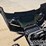 2021-polaris-ranger-500-efi-image-15