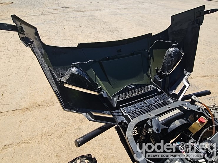 2021-polaris-ranger-500-efi-image-15