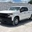 2021-chevrolet-silverado-1500-image-1