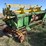 john-deere-13ft-bean-head-with-trailer-image-4