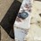 fuel-tank-image-9