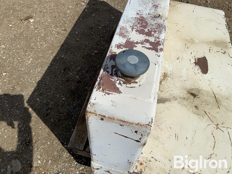 fuel-tank-image-9