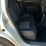 2012-jeep-compass-image-24