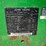 john-deere-1445-image-24