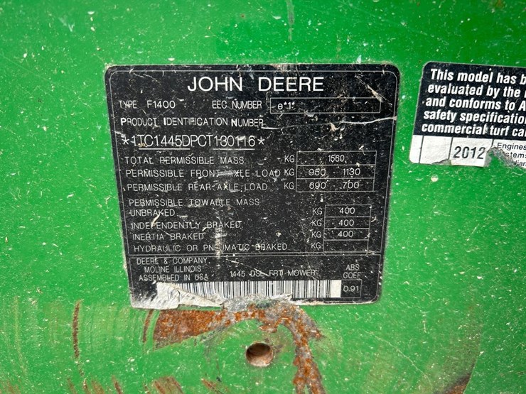 john-deere-1445-image-24