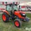 kubota-m7060-image-3