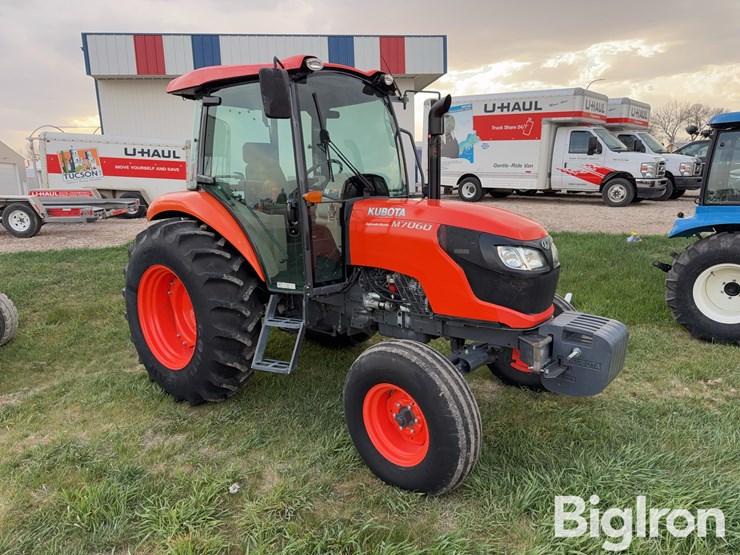 kubota-m7060-image-3