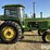 1974-john-deere-4230-image-4