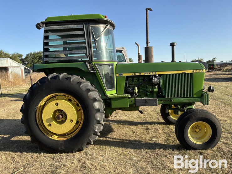 1974-john-deere-4230-image-4