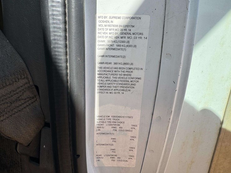 2014-chevrolet-express-3500-image-27
