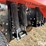 2019-kuhn-gladiator-1205-strip-tiller-image-19